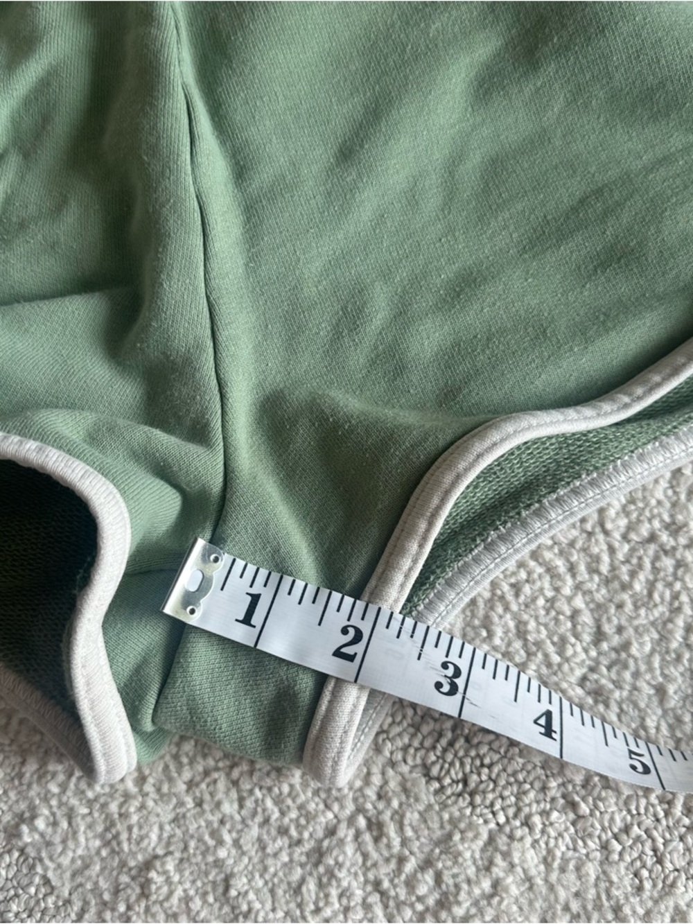 Not available - Picture 4 of 7
